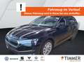 Skoda Octavia Combi 1.5 eTSI DSG SELECTION *LED *ACC *RKAM *NAV Schwarz - thumbnail 1