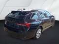 Skoda Octavia Combi 1.5 eTSI DSG SELECTION *LED *ACC *RKAM *NAV Schwarz - thumbnail 3