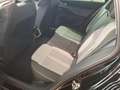 Skoda Octavia Combi 1.5 eTSI DSG SELECTION *LED *ACC *RKAM *NAV Schwarz - thumbnail 6