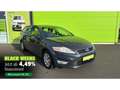Ford Mondeo 2.0TDCi Turnier Aut.Ambiente+AHK+TEMPO Grigio - thumbnail 1