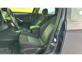Ford Mondeo 2.0TDCi Turnier Aut.Ambiente+AHK+TEMPO Grigio - thumbnail 13