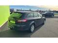 Ford Mondeo 2.0TDCi Turnier Aut.Ambiente+AHK+TEMPO Grigio - thumbnail 5
