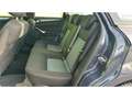 Ford Mondeo 2.0TDCi Turnier Aut.Ambiente+AHK+TEMPO Szary - thumbnail 12