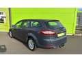 Ford Mondeo 2.0TDCi Turnier Aut.Ambiente+AHK+TEMPO Grigio - thumbnail 6