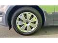 Ford Mondeo 2.0TDCi Turnier Aut.Ambiente+AHK+TEMPO Grigio - thumbnail 10