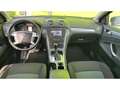 Ford Mondeo 2.0TDCi Turnier Aut.Ambiente+AHK+TEMPO Grigio - thumbnail 8