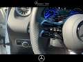 Mercedes-Benz EQA 300 4M +AMG+SHZ+AMBIENTE+KAMERA+NIGHTP.+PDC Blanc - thumbnail 27
