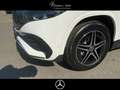 Mercedes-Benz EQA 300 4M +AMG+SHZ+AMBIENTE+KAMERA+NIGHTP.+PDC Blanc - thumbnail 19
