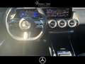 Mercedes-Benz EQA 300 4M +AMG+SHZ+AMBIENTE+KAMERA+NIGHTP.+PDC Blanc - thumbnail 24