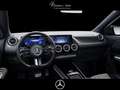 Mercedes-Benz EQA 300 4M +AMG+SHZ+AMBIENTE+KAMERA+NIGHTP.+PDC Blanc - thumbnail 12