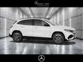 Mercedes-Benz EQA 300 4M +AMG+SHZ+AMBIENTE+KAMERA+NIGHTP.+PDC Blanc - thumbnail 5
