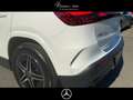 Mercedes-Benz EQA 300 4M +AMG+SHZ+AMBIENTE+KAMERA+NIGHTP.+PDC Blanc - thumbnail 20