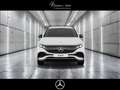 Mercedes-Benz EQA 300 4M +AMG+SHZ+AMBIENTE+KAMERA+NIGHTP.+PDC Blanc - thumbnail 2