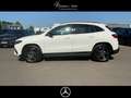 Mercedes-Benz EQA 300 4M +AMG+SHZ+AMBIENTE+KAMERA+NIGHTP.+PDC Blanc - thumbnail 17
