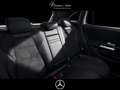 Mercedes-Benz EQA 300 4M +AMG+SHZ+AMBIENTE+KAMERA+NIGHTP.+PDC Blanc - thumbnail 14