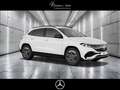 Mercedes-Benz EQA 300 4M +AMG+SHZ+AMBIENTE+KAMERA+NIGHTP.+PDC Blanc - thumbnail 4