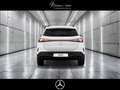 Mercedes-Benz EQA 300 4M +AMG+SHZ+AMBIENTE+KAMERA+NIGHTP.+PDC Blanc - thumbnail 8