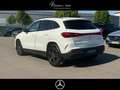 Mercedes-Benz EQA 300 4M +AMG+SHZ+AMBIENTE+KAMERA+NIGHTP.+PDC Blanc - thumbnail 18