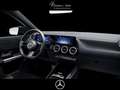 Mercedes-Benz EQA 300 4M +AMG+SHZ+AMBIENTE+KAMERA+NIGHTP.+PDC Blanc - thumbnail 15