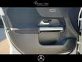 Mercedes-Benz EQA 300 4M +AMG+SHZ+AMBIENTE+KAMERA+NIGHTP.+PDC Blanc - thumbnail 22