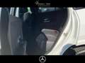 Mercedes-Benz EQA 300 4M +AMG+SHZ+AMBIENTE+KAMERA+NIGHTP.+PDC Blanc - thumbnail 26