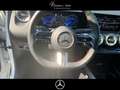 Mercedes-Benz EQA 300 4M +AMG+SHZ+AMBIENTE+KAMERA+NIGHTP.+PDC Blanc - thumbnail 25