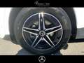 Mercedes-Benz EQA 300 4M +AMG+SHZ+AMBIENTE+KAMERA+NIGHTP.+PDC Blanc - thumbnail 21