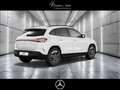 Mercedes-Benz EQA 300 4M +AMG+SHZ+AMBIENTE+KAMERA+NIGHTP.+PDC Blanc - thumbnail 7