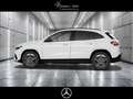 Mercedes-Benz EQA 300 4M +AMG+SHZ+AMBIENTE+KAMERA+NIGHTP.+PDC Blanc - thumbnail 11