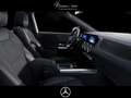Mercedes-Benz EQA 300 4M +AMG+SHZ+AMBIENTE+KAMERA+NIGHTP.+PDC Blanc - thumbnail 13