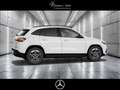 Mercedes-Benz EQA 300 4M +AMG+SHZ+AMBIENTE+KAMERA+NIGHTP.+PDC Blanc - thumbnail 6