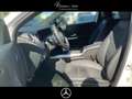 Mercedes-Benz EQA 300 4M +AMG+SHZ+AMBIENTE+KAMERA+NIGHTP.+PDC Blanc - thumbnail 23
