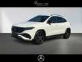 Mercedes-Benz EQA 300 4M +AMG+SHZ+AMBIENTE+KAMERA+NIGHTP.+PDC Blanc - thumbnail 16