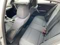 BMW 118 Baureihe 1 Lim. 118i*Autom.*PDC*USB* Plateado - thumbnail 12
