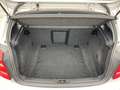 BMW 118 Baureihe 1 Lim. 118i*Autom.*PDC*USB* Plateado - thumbnail 13