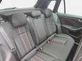 Skoda Kamiq KAMIQ 1.5 TSI DSG MONTE CARLO NAVI MATRIX-LED PANO Grigio - thumbnail 19