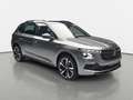 Skoda Kamiq KAMIQ 1.5 TSI DSG MONTE CARLO NAVI MATRIX-LED PANO Grigio - thumbnail 3