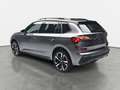 Skoda Kamiq KAMIQ 1.5 TSI DSG MONTE CARLO NAVI MATRIX-LED PANO Grigio - thumbnail 5