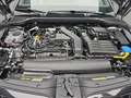 Skoda Kamiq KAMIQ 1.5 TSI DSG MONTE CARLO NAVI MATRIX-LED PANO Grigio - thumbnail 16