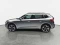 Skoda Kamiq KAMIQ 1.5 TSI DSG MONTE CARLO NAVI MATRIX-LED PANO Grigio - thumbnail 6
