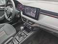 Skoda Kamiq KAMIQ 1.5 TSI DSG MONTE CARLO NAVI MATRIX-LED PANO Grigio - thumbnail 18
