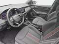 Skoda Kamiq KAMIQ 1.5 TSI DSG MONTE CARLO NAVI MATRIX-LED PANO Grigio - thumbnail 20