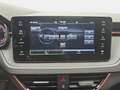 Skoda Kamiq KAMIQ 1.5 TSI DSG MONTE CARLO NAVI MATRIX-LED PANO Grigio - thumbnail 12