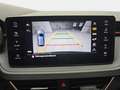 Skoda Kamiq KAMIQ 1.5 TSI DSG MONTE CARLO NAVI MATRIX-LED PANO Grigio - thumbnail 11