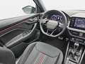 Skoda Kamiq KAMIQ 1.5 TSI DSG MONTE CARLO NAVI MATRIX-LED PANO Grigio - thumbnail 9