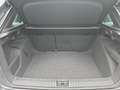 Skoda Kamiq KAMIQ 1.5 TSI DSG MONTE CARLO NAVI MATRIX-LED PANO Grigio - thumbnail 15