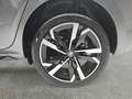 Skoda Kamiq KAMIQ 1.5 TSI DSG MONTE CARLO NAVI MATRIX-LED PANO Grigio - thumbnail 7