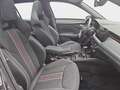 Skoda Kamiq KAMIQ 1.5 TSI DSG MONTE CARLO NAVI MATRIX-LED PANO Grigio - thumbnail 17