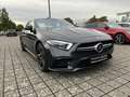 Mercedes-Benz CLS 53 AMG AMG CLS 53 4MATIC+ +AMG-Sport+Sitzklima+Burm+MLB Gri - thumbnail 3