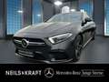 Mercedes-Benz CLS 53 AMG AMG CLS 53 4MATIC+ +AMG-Sport+Sitzklima+Burm+MLB Gri - thumbnail 1